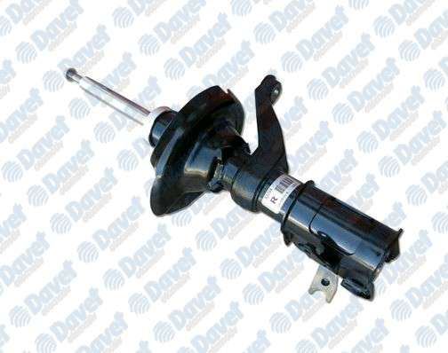 MAY-PS9719301 Amortisor On Sag-(Toyota  Corolla Verso 04/07)